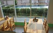 Туры в отель Gold Airport Suites