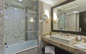 Туры в отель Gold Airport Suites