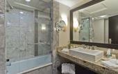 Туры в отель Gold Airport Suites