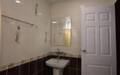 Туры в отель Gold Airport Suites