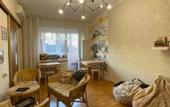Туры в отель Gorod` Hostel