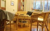 Туры в отель Gorod` Hostel