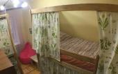 Туры в отель Gorod` Hostel