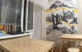 Туры в отель Gorod` Hostel