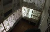 Туры в отель Gorod` Hostel