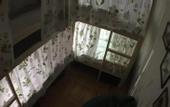 Туры в отель Gorod` Hostel