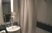 Туры в отель Gorod` Hostel