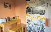 Туры в отель Gorod` Hostel