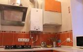 Туры в отель Gorod` Hostel