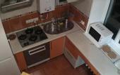 Туры в отель Gorod` Hostel