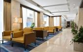 Туры в отель Harbour Suites Hotel from Holiday Gulf Hotel
