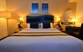 Туры в отель Harbour Suites Hotel from Holiday Gulf Hotel