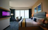Туры в отель Harbour Suites Hotel from Holiday Gulf Hotel