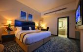 Туры в отель Harbour Suites Hotel from Holiday Gulf Hotel