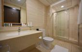 Туры в отель Harbour Suites Hotel from Holiday Gulf Hotel