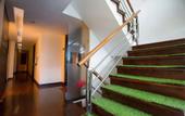 Туры в отель Snooze Hotel Thonglor Bangkok