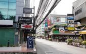 Туры в отель Snooze Hotel Thonglor Bangkok