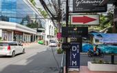 Туры в отель Snooze Hotel Thonglor Bangkok
