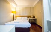 Туры в отель Snooze Hotel Thonglor Bangkok