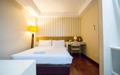 Туры в отель Snooze Hotel Thonglor Bangkok