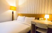 Туры в отель Snooze Hotel Thonglor Bangkok