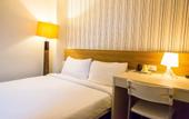 Туры в отель Snooze Hotel Thonglor Bangkok