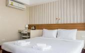 Туры в отель Snooze Hotel Thonglor Bangkok
