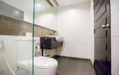 Туры в отель Snooze Hotel Thonglor Bangkok