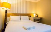 Туры в отель Snooze Hotel Thonglor Bangkok