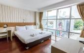 Туры в отель Snooze Hotel Thonglor Bangkok