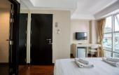 Туры в отель Snooze Hotel Thonglor Bangkok