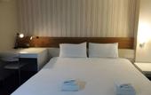 Туры в отель Snooze Hotel Thonglor Bangkok