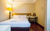 Туры в отель Snooze Hotel Thonglor Bangkok