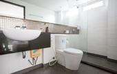 Туры в отель Snooze Hotel Thonglor Bangkok