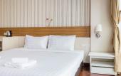 Туры в отель Snooze Hotel Thonglor Bangkok