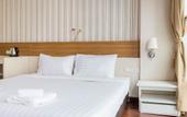 Туры в отель Snooze Hotel Thonglor Bangkok