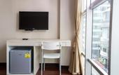 Туры в отель Snooze Hotel Thonglor Bangkok