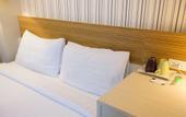 Туры в отель Snooze Hotel Thonglor Bangkok