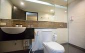 Туры в отель Snooze Hotel Thonglor Bangkok