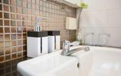 Туры в отель Snooze Hotel Thonglor Bangkok