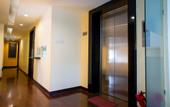 Туры в отель Snooze Hotel Thonglor Bangkok