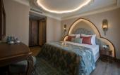 Туры в отель Отель Romance Istanbul