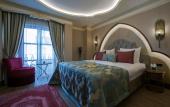 Туры в отель Отель Romance Istanbul