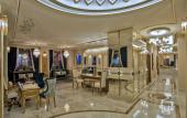 Туры в отель Отель Romance Istanbul