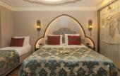 Туры в отель Отель Romance Istanbul