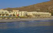 Туры в отель Grand Bay Beach Resort