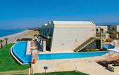 Туры в отель Grand Bay Beach Resort