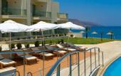 Туры в отель Grand Bay Beach Resort