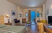 Туры в отель Grand Bay Beach Resort
