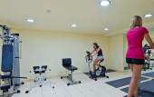 Туры в отель Grand Bay Beach Resort